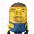 Avatar für Fasad089