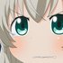 Avatar for 這いよれ！ニャル子さん