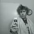 Avatar for mattchew900