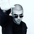 Avatar di B From E
