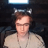 Avatar für ynm2
