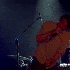 Avatar for John Maus