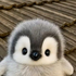 Avatar for Thevvenet