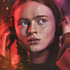 Avatar for ViktorHalyshyn