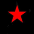 Avatar for nando___
