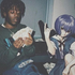 DonTheGoat için avatar