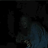 Avatar for doseyourdreams