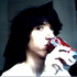 Avatar for Tholennon