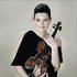 Avatar for Janine Jansen