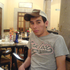 Avatar for chiwas_R
