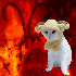 Avatar for katznalua