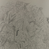 Avatar for ppfartz
