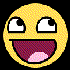 Avatar for mp3guy