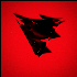 Avatar for neau