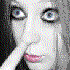 Avatar for _Succubus_