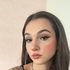 Avatar for Jasminabujlo