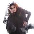 Avatar für Jinkx Monsoon