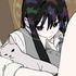 Avatar for kohakudoori
