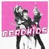 Avatar for Nerd Kids