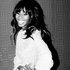 Avatar di Santigold