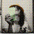 Avatar for JujuBeeAndKiwi