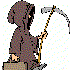 Avatar for ravendust77