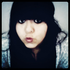 Avatar for Jime1982