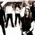 Avatar for Enslaved