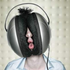 Avatar for radioastrolog