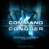 Avatar for Command & Conquer