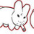 Avatar di 2Rocky