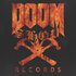 DOOMSHOP RECORDS のアバター