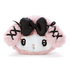 Avatar for clvn_4084