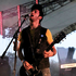 Avatar for danielcantug