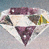 Avatar for xNinux