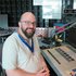 Avatar di The ambient drones of Bill Baxter
