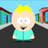 Avatar for dunnowhy