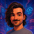 Avatar for erickochen