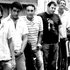 Avatar for Wust El Balad