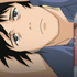 Avatar di nxlrk