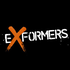 Avatar for Exformers
