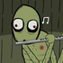 Avatar for BomBadillic