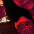 Avatar for aeolianleaves