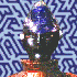 cultofrothrock için avatar