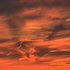 Avatar for Jonah935