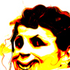 Avatar for habbys