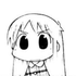 Avatar for Canoessandwich