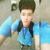 Avatar di maycondrf