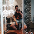 Avatar de elijahaura