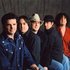 Avatar di Reckless Kelly